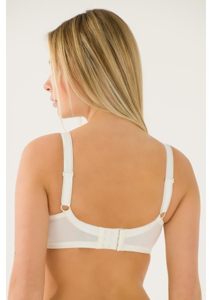 Balenli Toparlayıcı Sütyen fiyatları