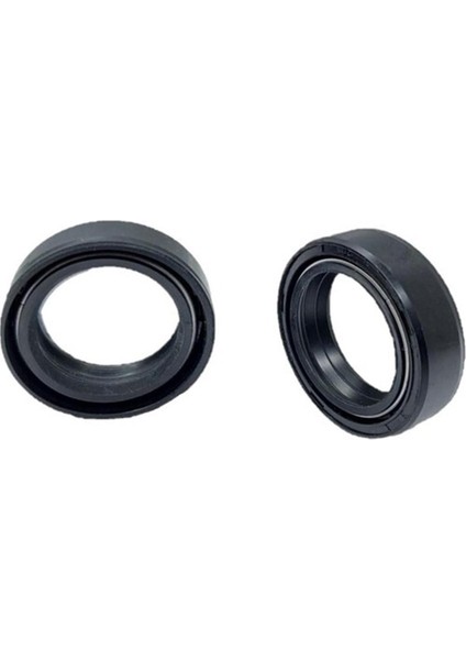 Mondial Kd 125 F Ön Amortisör Keçesi Takımı