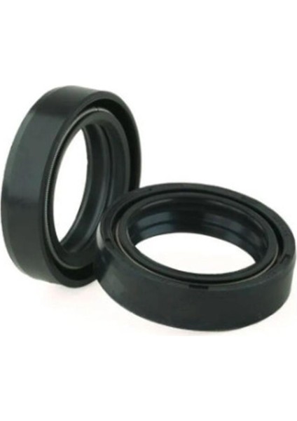 Mondial Kd 125 F Ön Amortisör Keçesi Takımı fiyatları