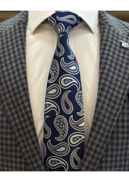 İtalyan stil slim fit mono yaka erkek ceket lacivert T10748 modelleri