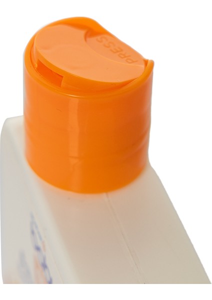 Organik Güneş Kremi 70 ml modelleri