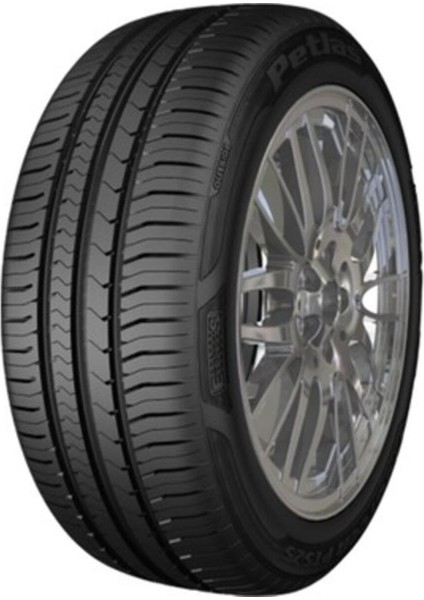 185/65 R15 Tl 88H Progreen Pt525 Yaz Lastiği (Üretim Yılı:2024)