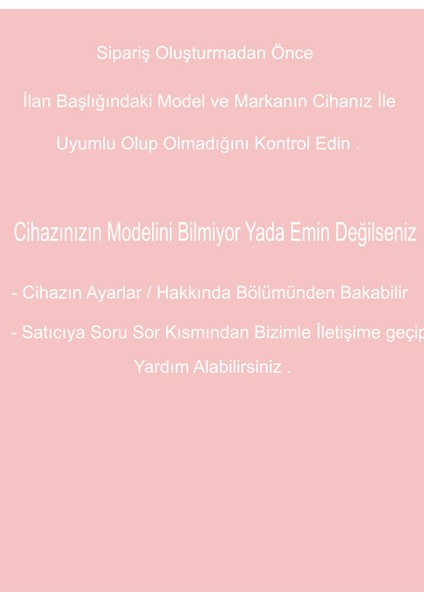 Xiaomi Redmi S2 Uyumlu Kılıf Hd Baskılı Silikon Kılıf - 1063 fiyatları