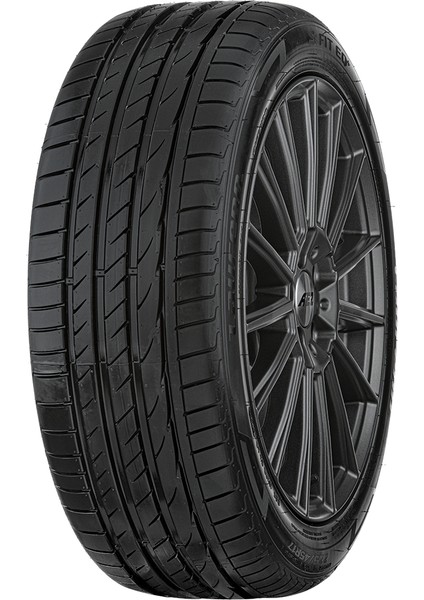 205/45 R17 88W Xl S Fit Eq+ Lk01 Oto Yaz Lastiği (Üretim Yılı: 2024)