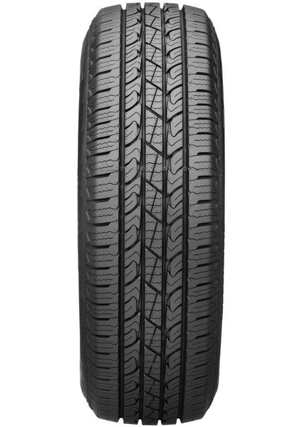 225/75 R15 102S Roadian Ht Suv Yaz Lastiği (Üretim Yılı: 2024) fiyatları