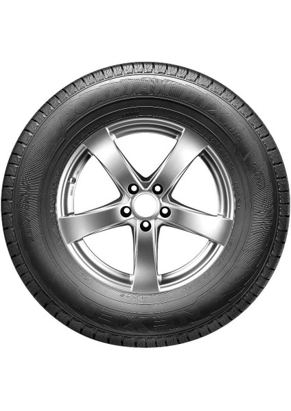 225/75 R15 102S Roadian Ht Suv Yaz Lastiği (Üretim Yılı: 2024) modelleri