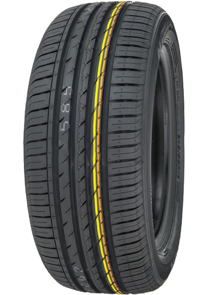 175/70 R14 88T Xl N-Blue Hd Plus Oto Yaz Lastiği (Üretim Yılı: 2024)