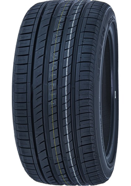 265/40 R18 Xl 101Y N-Fera Su1 Oto Yaz Lastiği (Üretim Yılı: 2024)