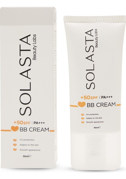 BB Krem fırsatları