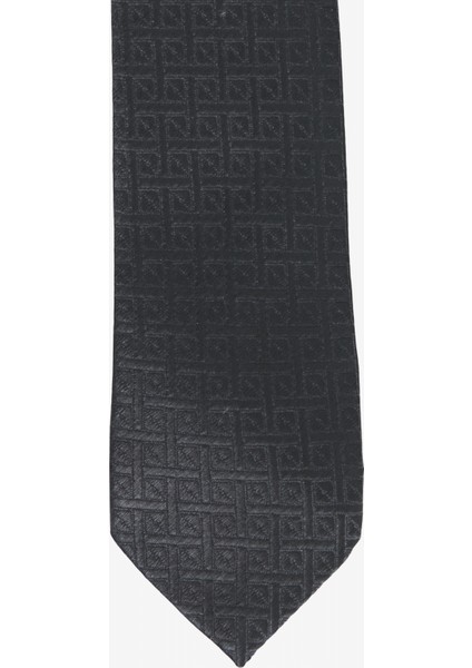 Desenli Kravat fiyatları