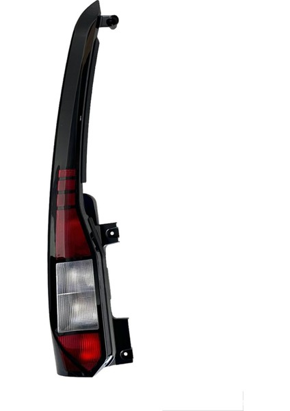 Vw Caddy Stop Lambası Sağ-Sol Ledsiz 2019-2022 fiyatları