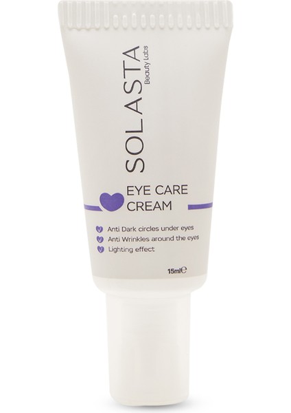 Göz Çevresi Krem fiyatları