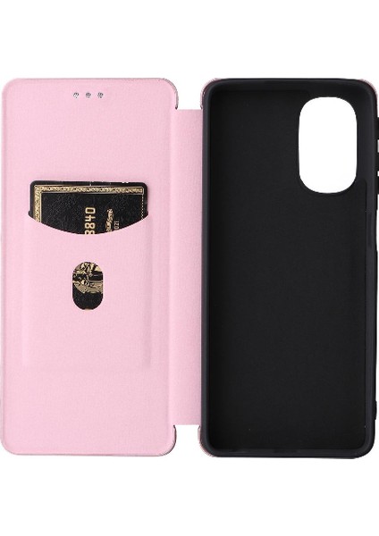 Moto G51 Telefon Kılıfı (Yurt Dışından) modelleri