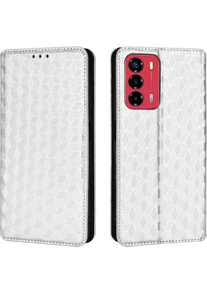 Zte Blade V40 Vita Telefon Kılıfı (Yurt Dışından)
