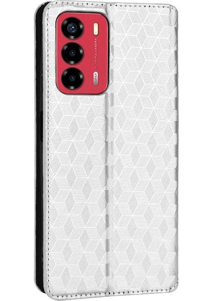 Zte Blade V40 Vita Telefon Kılıfı (Yurt Dışından)