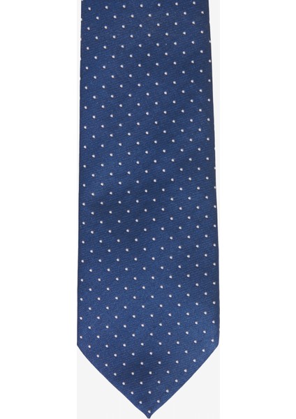 Desenli Kravat fiyatları