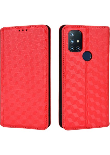Oneplus Nord N10 5g Telefon Kılıfı (Yurt Dışından) indirimleri