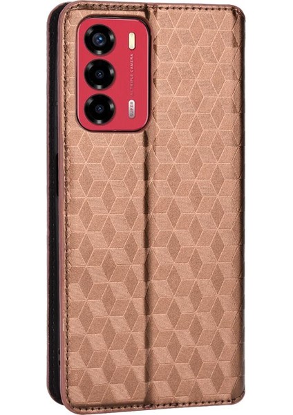 Zte Blade V40 Vita Telefon Kılıfı (Yurt Dışından) fırsatları