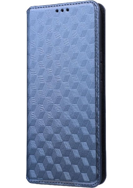 Xiaomi 13 Lite Telefon Kılıfı (Yurt Dışından) indirimleri