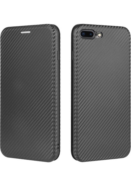 iphone 7/8/se 2020 Telefon Kılıfı (Yurt Dışından)