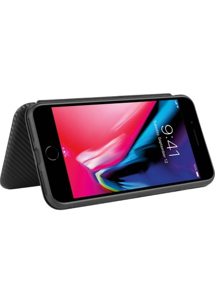 iphone 7/8/se 2020 Telefon Kılıfı (Yurt Dışından) modelleri