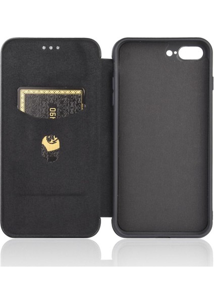 iphone 7/8/se 2020 Telefon Kılıfı (Yurt Dışından) fırsatları