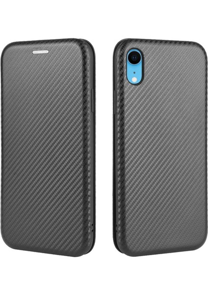 iphone Xr Telefon Kılıfı (Yurt Dışından)