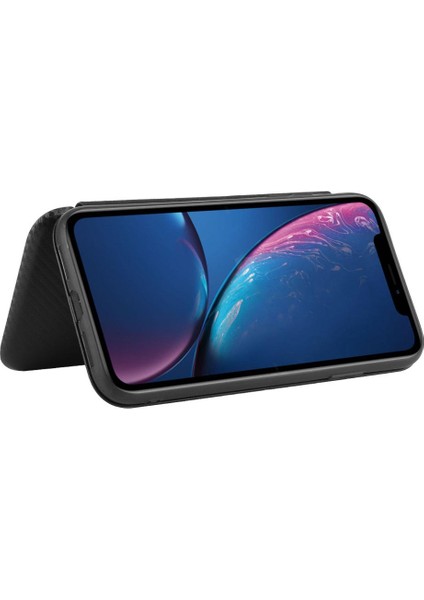 iphone Xr Telefon Kılıfı (Yurt Dışından)