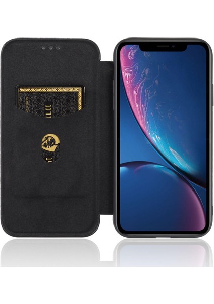 iphone Xr Telefon Kılıfı (Yurt Dışından)