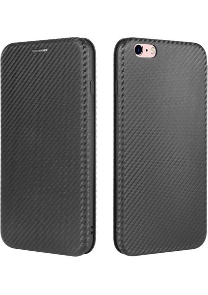 iphone 6/6s Telefon Kılıfı (Yurt Dışından)
