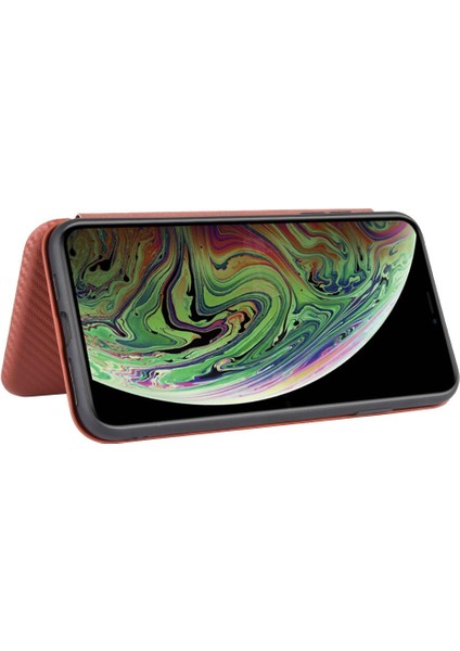 iPhone Xs Max Telefon Kılıfı (Yurt Dışından)