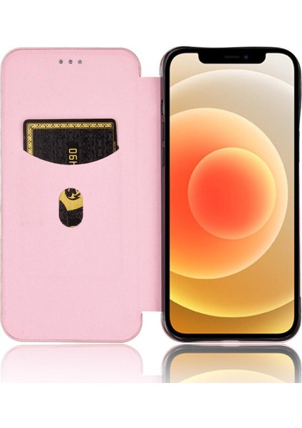 iPhone 12MINI Telefon Kılıfı (Yurt Dışından) modelleri