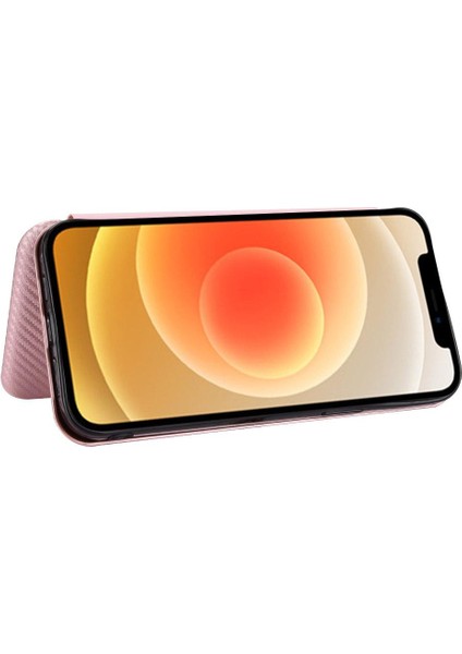 iPhone 12MINI Telefon Kılıfı (Yurt Dışından) indirimleri