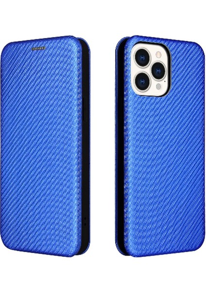 iPhone 13 Pro Telefon Kılıfı (Yurt Dışından)