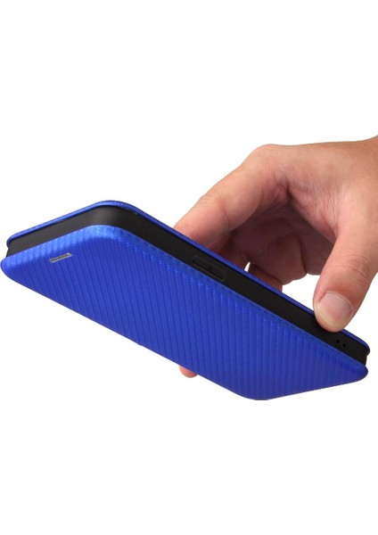 iPhone 13 Pro Telefon Kılıfı (Yurt Dışından)