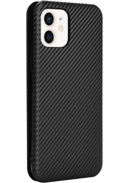 iPhone 12 Telefon Kılıfı (Yurt Dışından)