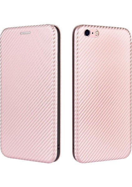 iphone 6/6s Telefon Kılıfı (Yurt Dışından)