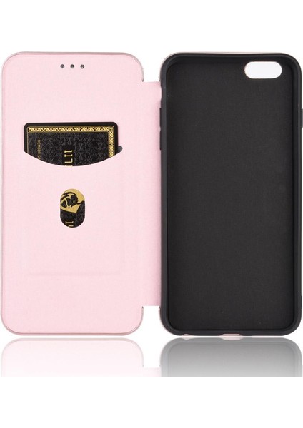 iphone 6/6s Telefon Kılıfı (Yurt Dışından) modelleri