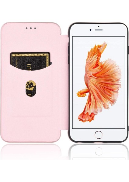 iphone 6/6s Telefon Kılıfı (Yurt Dışından) fırsatları