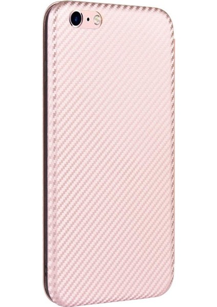 iphone 6/6s Telefon Kılıfı (Yurt Dışından) indirimleri