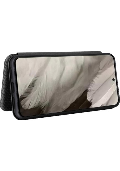 Google Pixel 8 Telefon Kılıfı (Yurt Dışından)