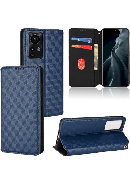Xiaomi 12 Pro Telefon Kılıfı (Yurt Dışından) indirimleri