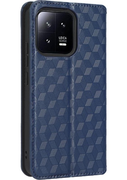 Xiaomi 13 Telefon Kılıfı (Yurt Dışından) fırsatları