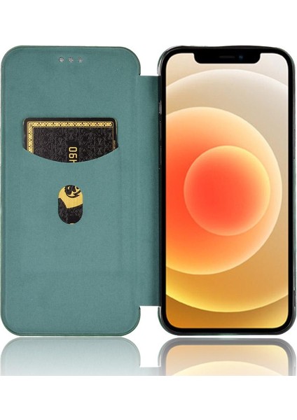 iPhone 12MINI Telefon Kılıfı (Yurt Dışından) indirimleri