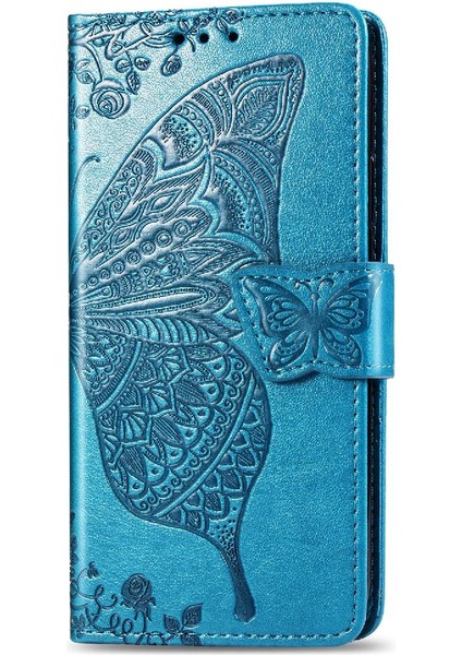 Samsung Galaxy A10E Telefon Kılıfı (Yurt Dışından)