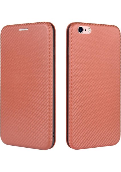 iphone 6/6s Telefon Kılıfı (Yurt Dışından)