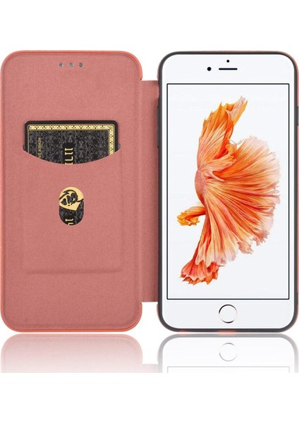 iphone 6/6s Telefon Kılıfı (Yurt Dışından) fırsatları