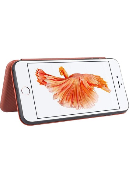 iphone 6/6s Telefon Kılıfı (Yurt Dışından) indirimleri