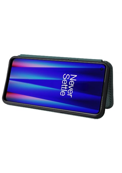 Oneplus Nord Ce2 Telefon Kılıfı (Yurt Dışından) fırsatları