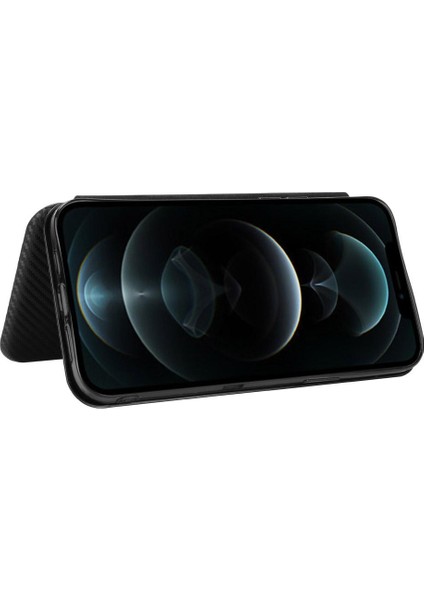 iPhone 12 Pro Max Telefon Kılıfı (Yurt Dışından) indirimleri